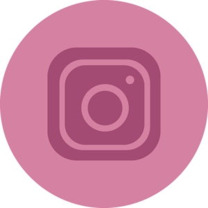 instagram sprüche
