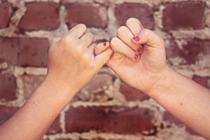 instagram sprüche freundschaft